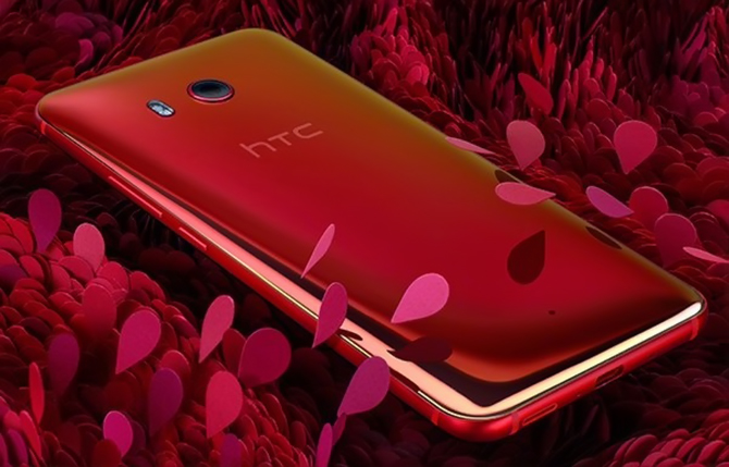 連虧9季再臨艱難抉擇 HTC會(huì )賣(mài)掉手機還是VR?