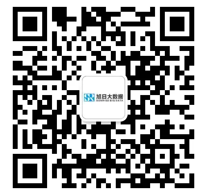 「2017年音圈馬達行業(yè)發(fā)展白皮書」免費送啦！