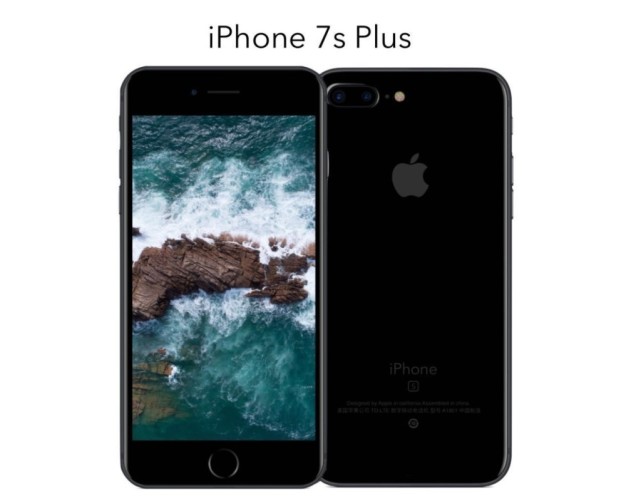 iPhone新機(jī)國行價(jià)格曝光 iPhone 8或8188起售