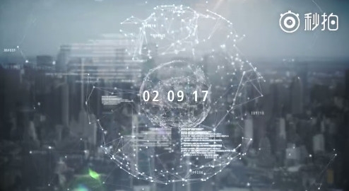 華為自曝麒麟970處理器:全球第一家