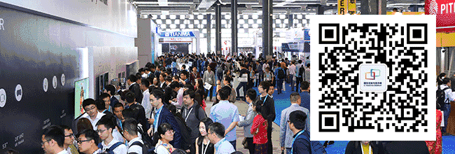 【深圳國際全觸與顯示展】一鍵開啟全面屏手機(jī)時(shí)代