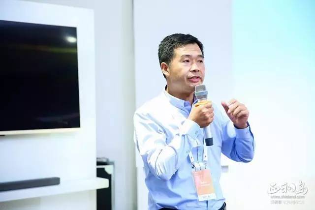 小米5年走完傳統(tǒng)企業(yè)30年的路，但背后潛藏一大隱憂