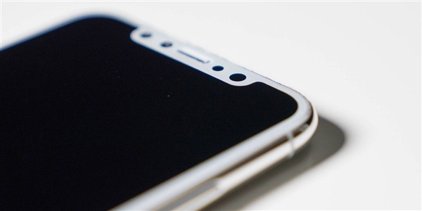 這才是iPhone 8的最后售價(jià):瞬間省錢了