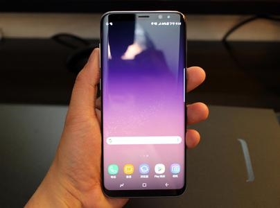 小米MIX2側(cè)目！最牛的全面屏手機是它 搶到就賺到