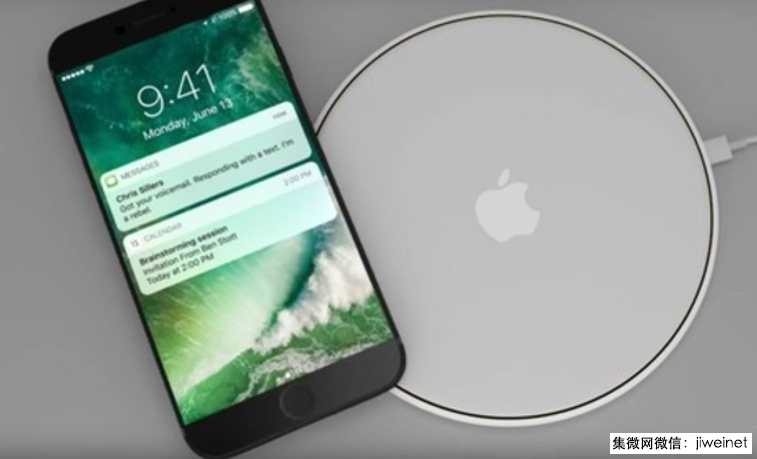 搶占無線充電大蛋糕，希荻微發(fā)布三模兼容15w無線充電芯片