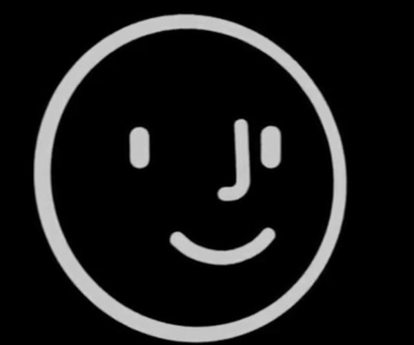 iPhone 8新功能泄露:指紋沒了