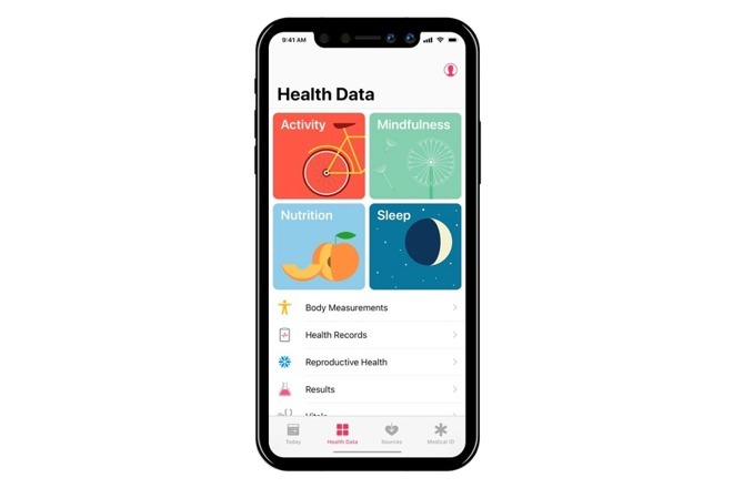iPhone X每天產(chǎn)量?jī)H1萬(wàn)部 嚴(yán)重供應(yīng)短缺