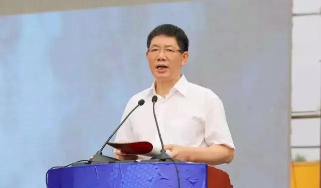 總投資20億元彩虹邵陽(yáng)特種玻璃項(xiàng)目開(kāi)工，將建4條蓋板玻璃生產(chǎn)線