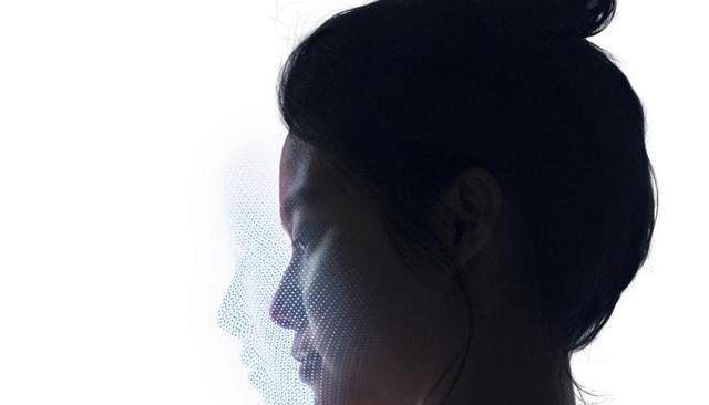 D72F28EAF1FDD19D18F0100F0E1&w=640&h=366&img