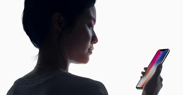比指紋更快還更安全，iPhone X 的人臉解鎖憑什么這么牛？