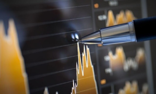 36只蘋(píng)果概念股走強(qiáng) 江粉磁材月漲56.16%