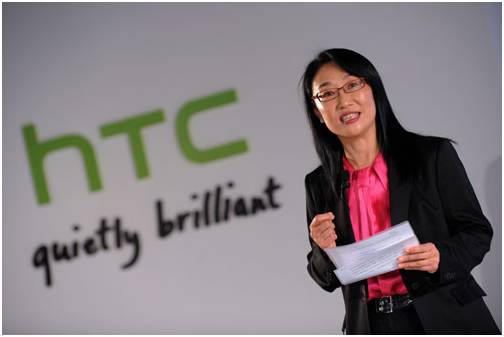 HTC被傳收購(gòu)陰影下：臺(tái)灣高新產(chǎn)業(yè)“坐吃山空”