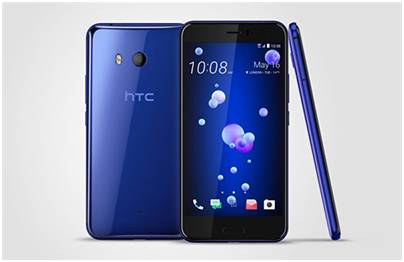 HTC被傳收購(gòu)陰影下：臺(tái)灣高新產(chǎn)業(yè)“坐吃山空”