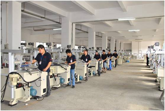 HTC被傳收購(gòu)陰影下：臺(tái)灣高新產(chǎn)業(yè)“坐吃山空”