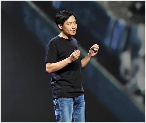 HTC被傳收購(gòu)陰影下：臺(tái)灣高新產(chǎn)業(yè)“坐吃山空”