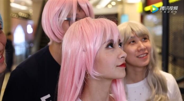 人臉識(shí)別卸妝無(wú)法識(shí)別 支付寶:鳳姐整容成范冰冰也能認(rèn)出