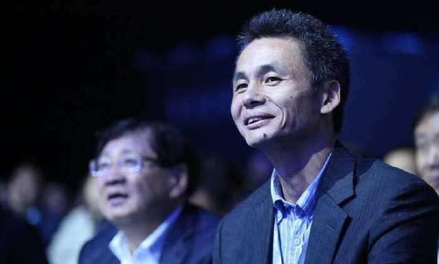 前華為榮耀高管彭錦洲任錘子總裁，榮耀成手機(jī)界黃埔軍校