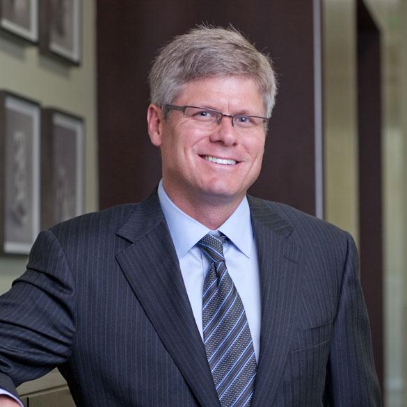 2019年將推出首款5G手機(jī) 比預(yù)期的早一年