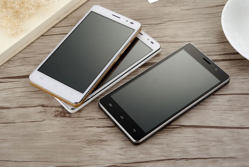 優(yōu)思手機倒下：曾是朝鮮“阿里郎手機”的代工廠(chǎng)，被金正恩盛贊！