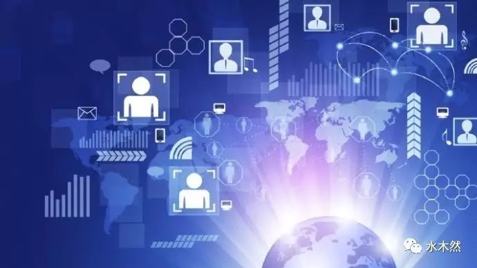 華為宣布：5G時代到來！蘋果終結(jié)和美國霸權(quán)的消亡！