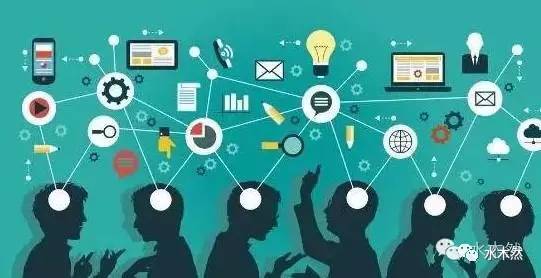 華為宣布：5G時代到來！蘋果終結(jié)和美國霸權(quán)的消亡！