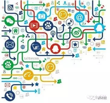 華為宣布：5G時代到來！蘋果終結(jié)和美國霸權(quán)的消亡！