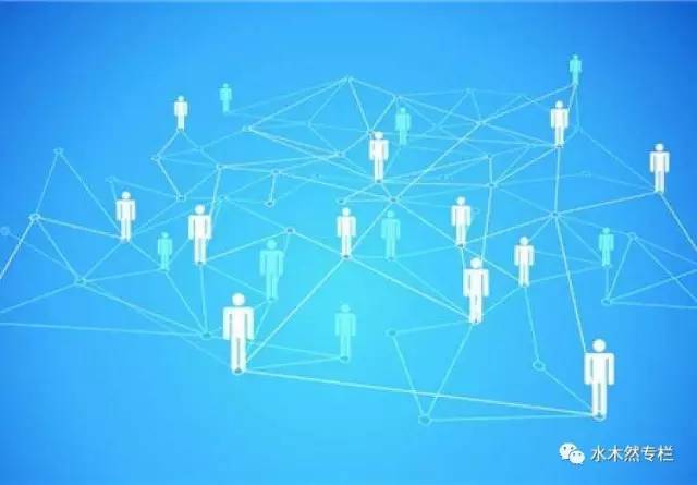 華為宣布：5G時代到來！蘋果終結(jié)和美國霸權(quán)的消亡！