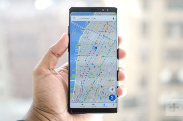為什么三星做不出像iPhone X這樣的產(chǎn)品？