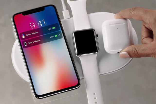 為什么三星做不出像iPhone X這樣的產(chǎn)品？