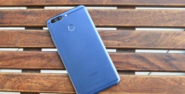 外媒：華為銷量已超蘋果 榮耀功不可沒