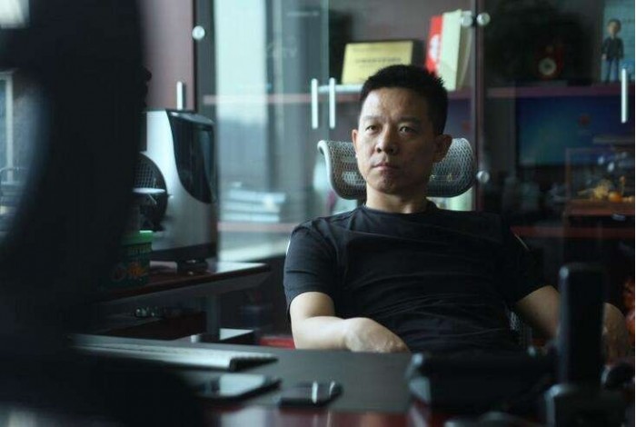 賈躍亭償還1億元欠款？部分供應(yīng)商：還沒收到錢