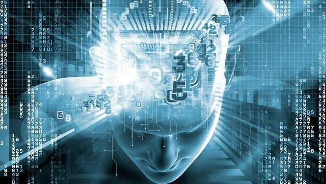 智能手機與智慧手機的區(qū)別 由AI芯片麒麟970開始