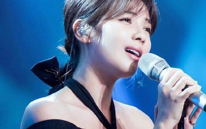 金立再簽下劉濤代言！新旗艦手機金立M7曝光，不止全面屏