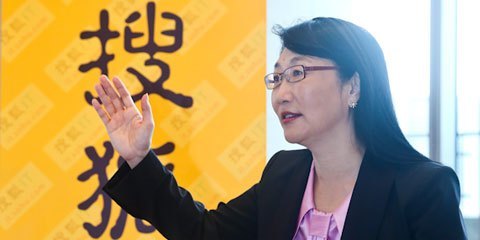 被并購？Google 以11億美元收購HTC手機研發(fā)團隊及專利