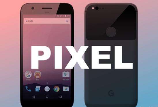 谷歌收購(gòu)HTC手機(jī)，三星、華為、小米堪憂