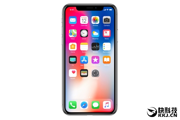 iPhone 8價(jià)格破發(fā)!蘋果無(wú)奈減產(chǎn)