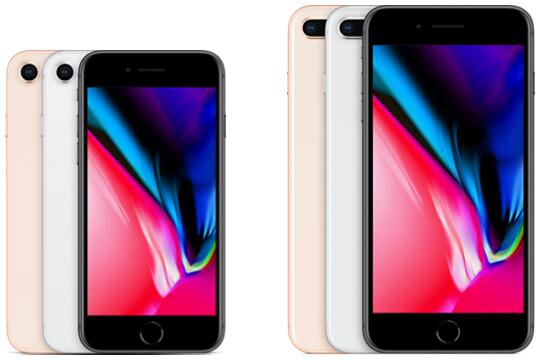 蘋果緣何大力投資上游廠商？保證供應(yīng)，降低成本