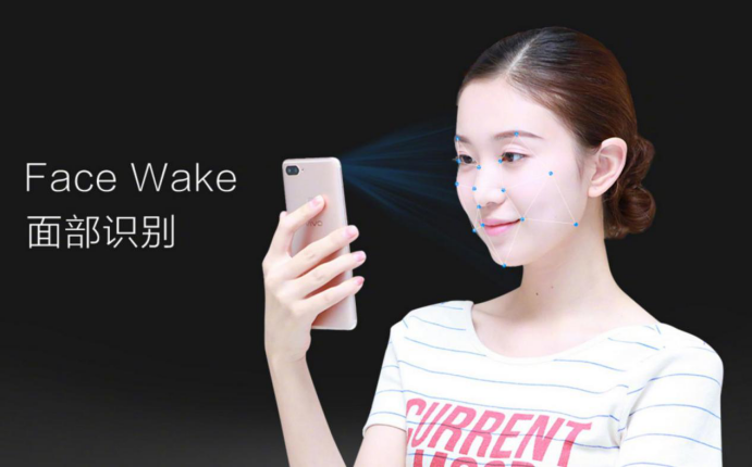 vivo再次上演“霸屏大戲”，X20想不火都很難