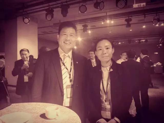 手機(jī)報(bào)在線帶你走進(jìn)2017年智慧顯示與觸控展