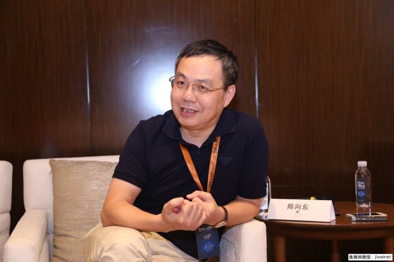 士蘭微何以堅(jiān)持IDM模式，三大方向兩大產(chǎn)品驅(qū)動(dòng)快速成長(zhǎng)