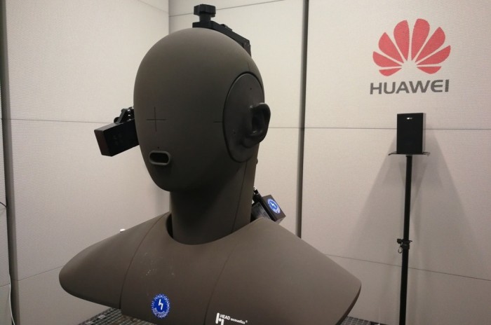 曾經(jīng)的創(chuàng)業(yè)公司 如今的科技巨頭