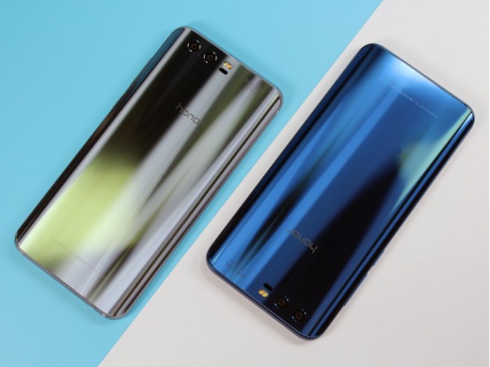 十一假期體驗(yàn)：生活在五六線城市如何買手機(jī)？