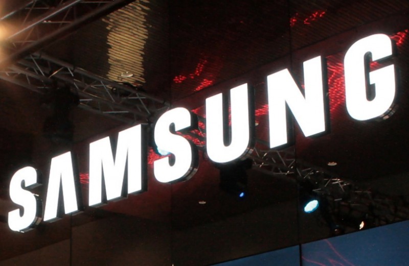 存儲芯片利潤望創(chuàng)紀錄 三星電子股價開盤大漲4.5%