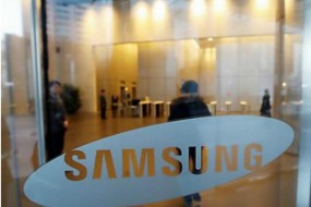 三星將推出智能建筑物聯(lián)網(wǎng)系統 內置人工智能技術(shù)