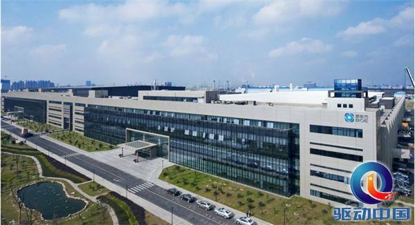 打破三星壟斷地位！京東方OLED將于10月底量產(chǎn)