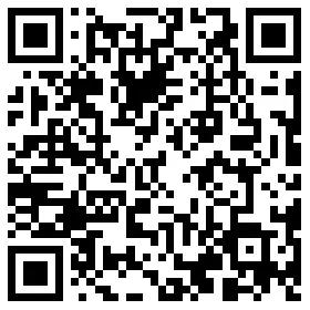 2017手機產(chǎn)業(yè)年終評選正式啟動：一場實力與品牌并重的榮譽角逐