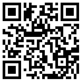 2017手機產(chǎn)業(yè)年終評選正式啟動：一場實力與品牌并重的榮譽角逐