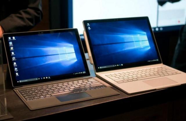 Gartner：第三季度全球PC出貨量下滑3.6%