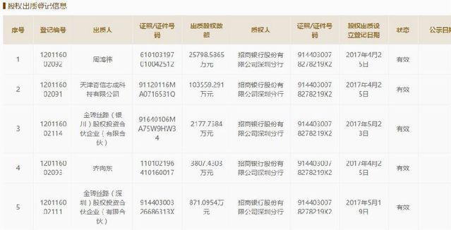 360借殼對(duì)象不是中葡股份