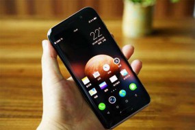 向尖端科技看齊，智能手機人工智能化已成趨勢